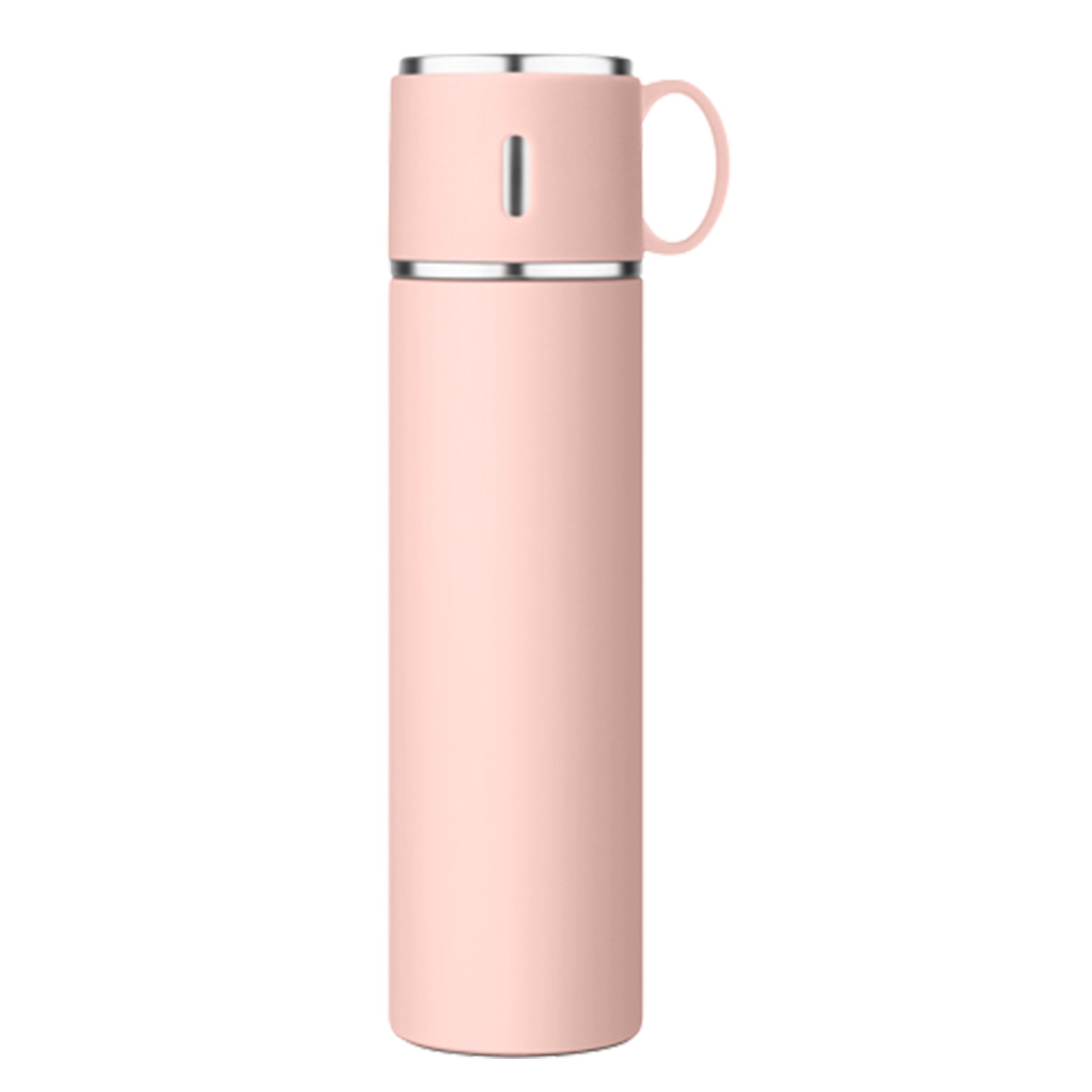 19 Oz. Double Wall Insulation Cup 2