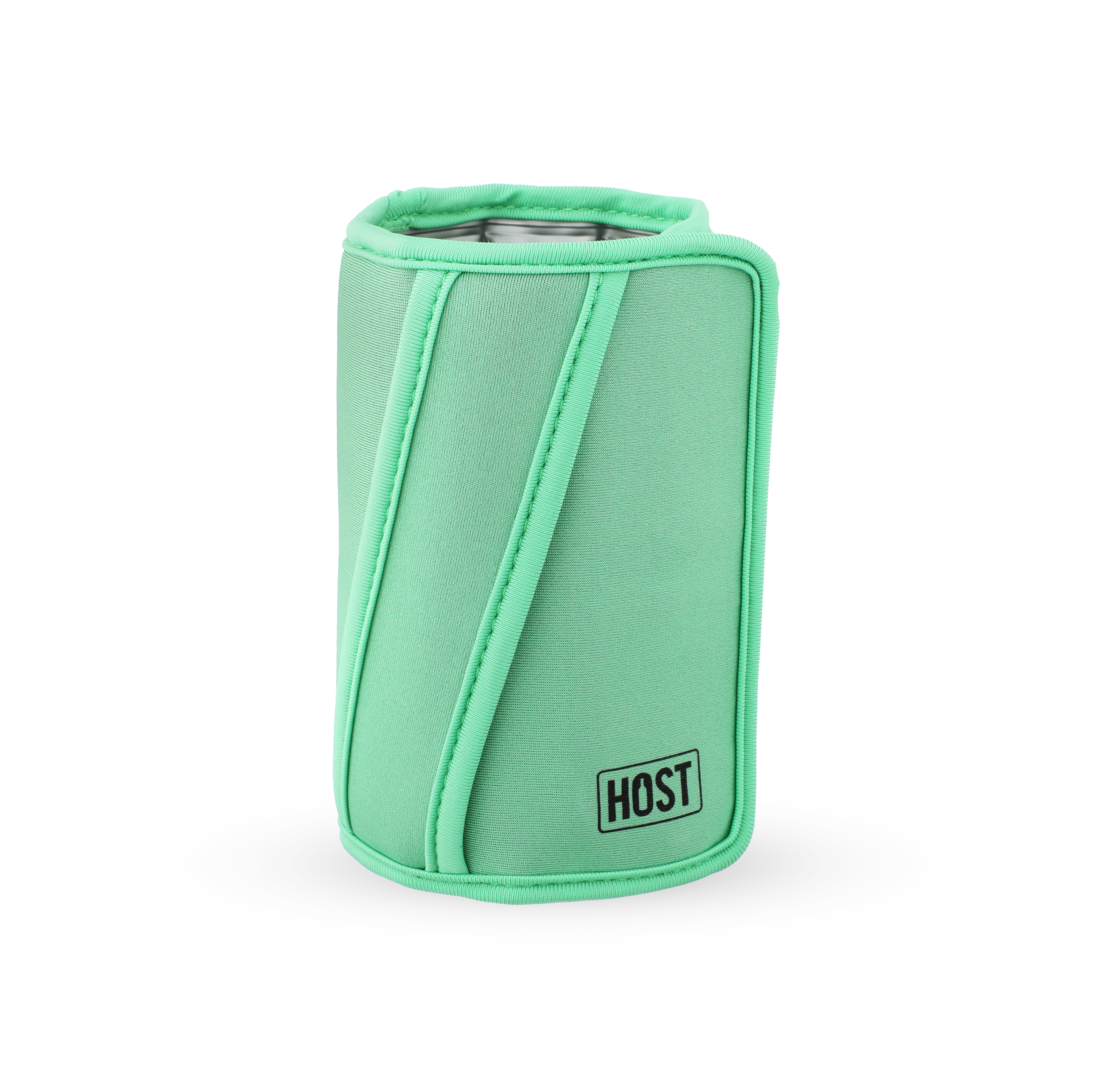 HOST® Insta-Chill Slim Can Sleeve 15