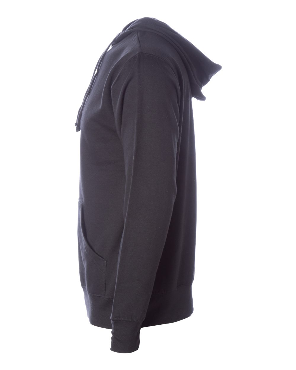 Unisex Midweight Hooded Sweatshirt - SS4500 312