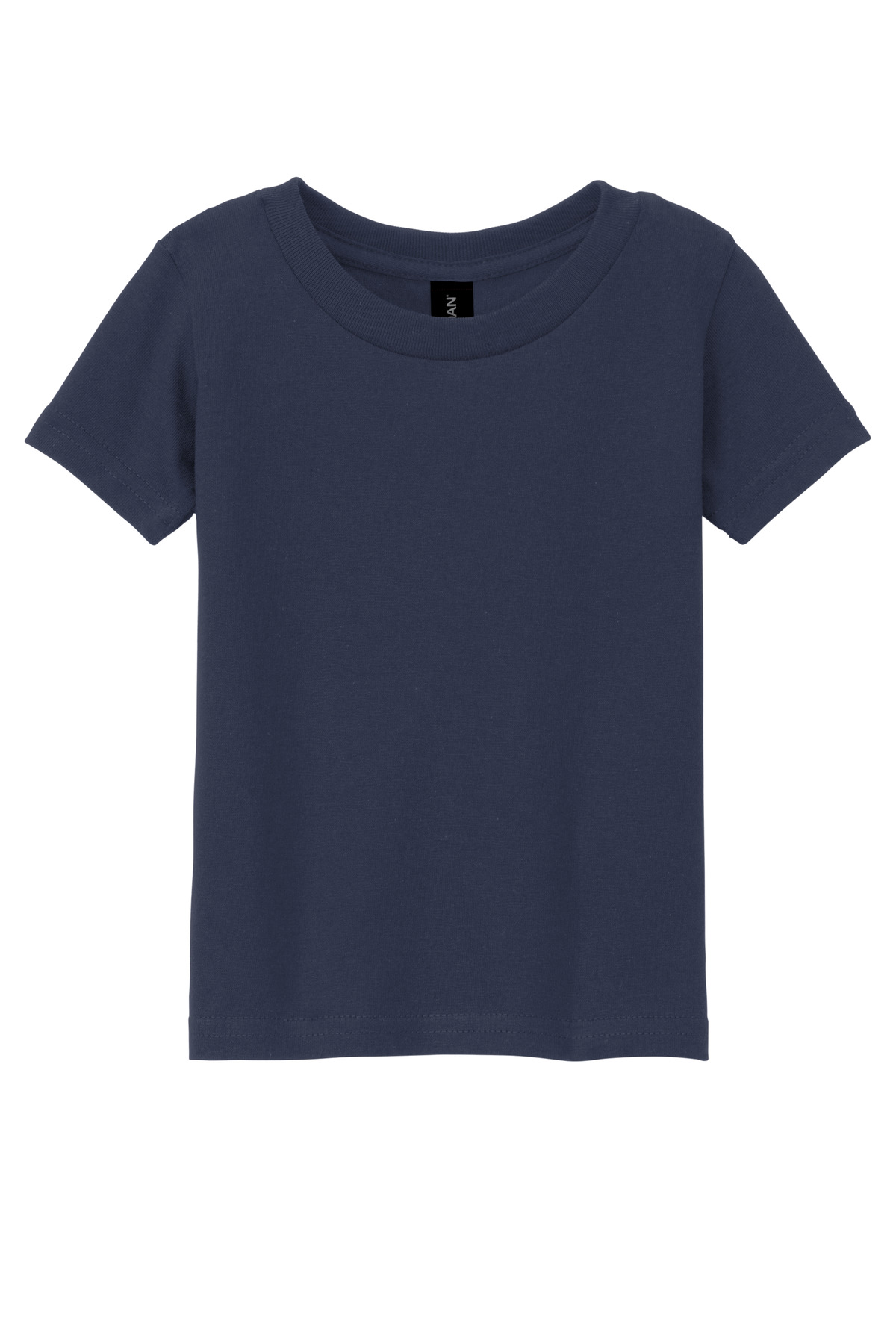Gildan Heavy Cotton Toddler T-Shirt 5100P 64