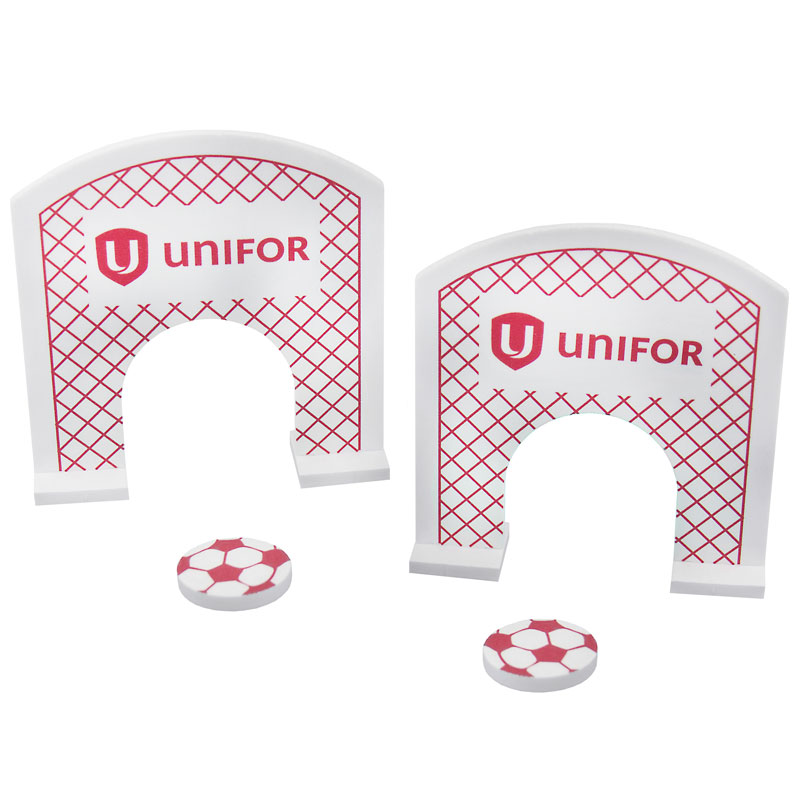 Soccer Sports Game 5