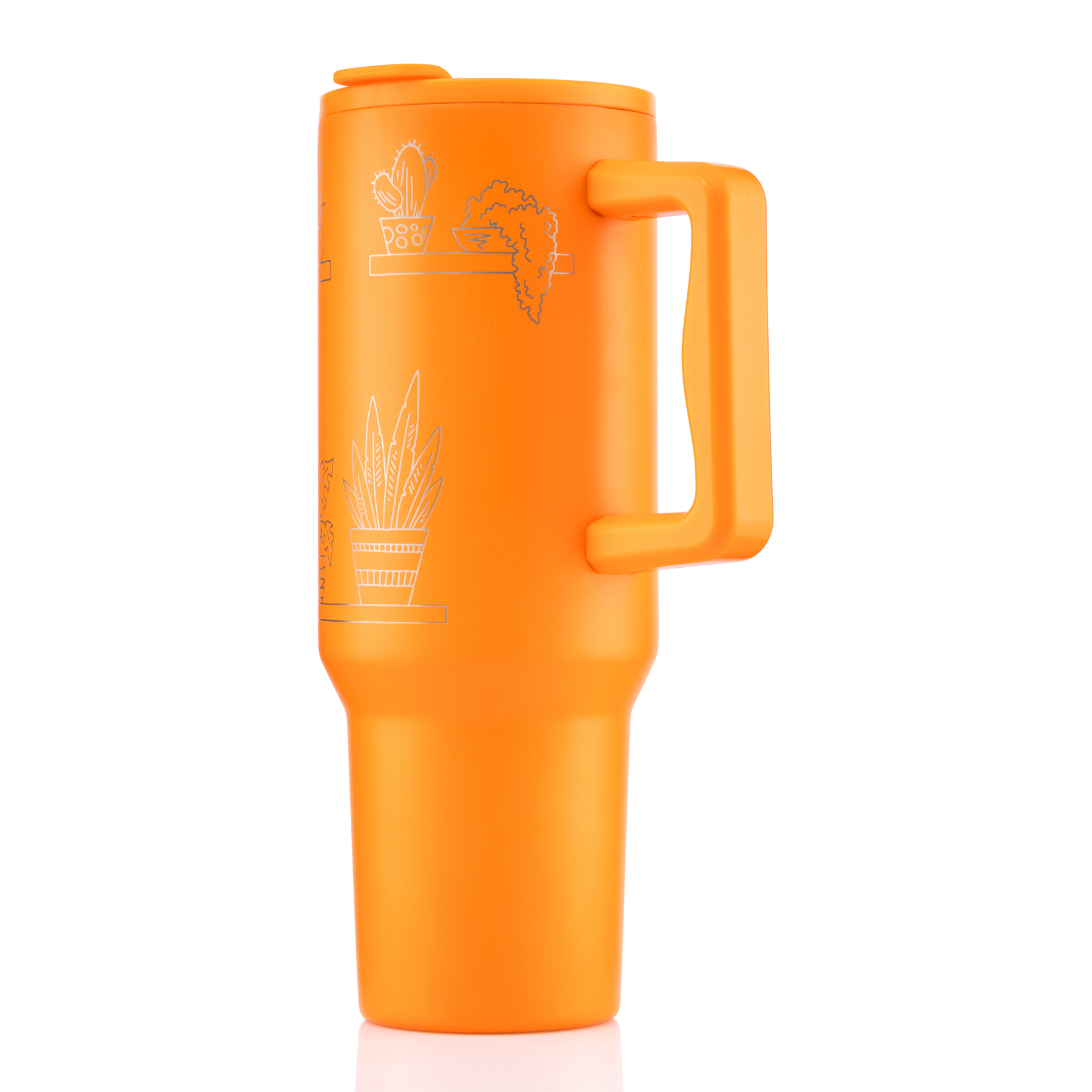 40 oz LeGrande Recycled Tumbler 96
