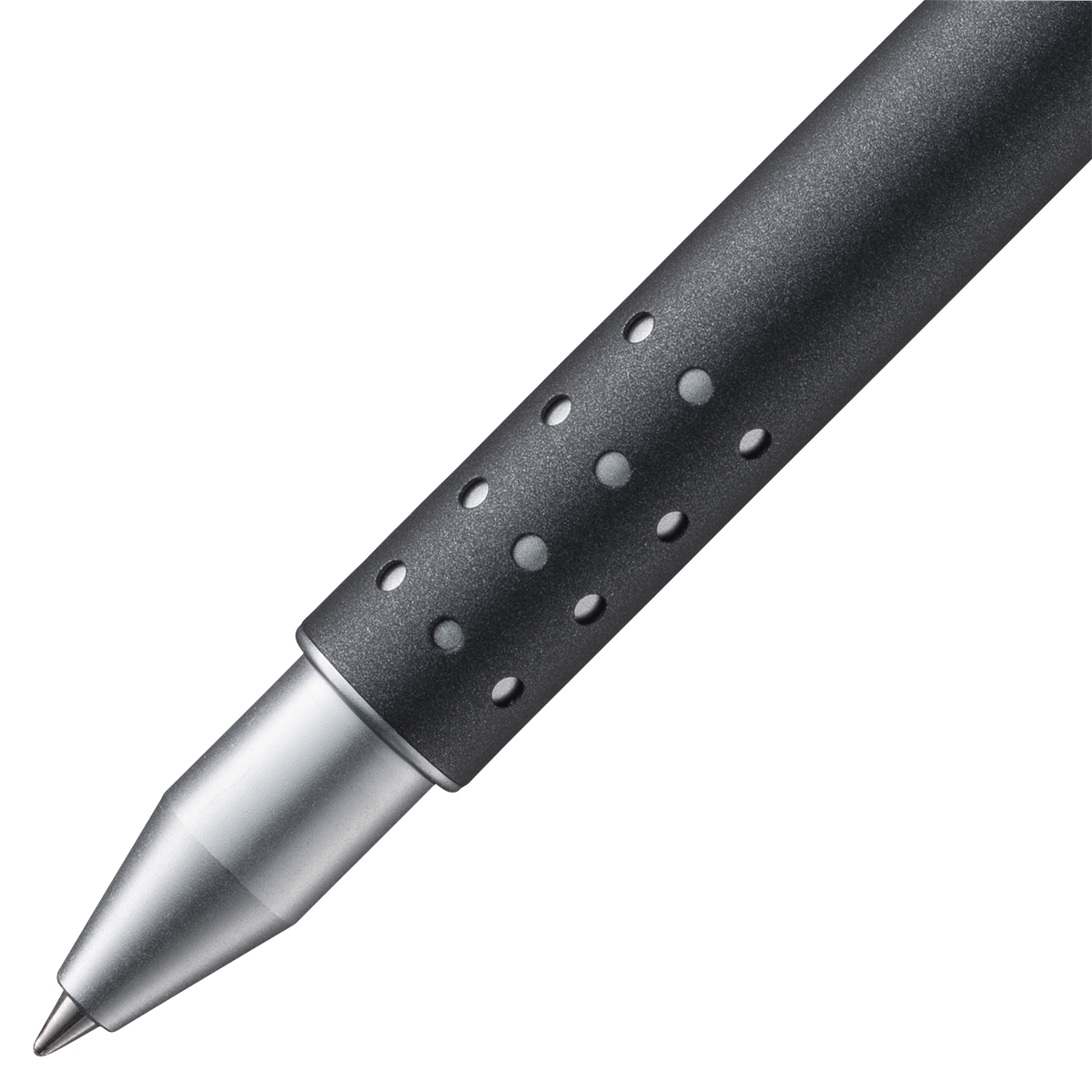 LAMY Swift Rollerball Pen 27