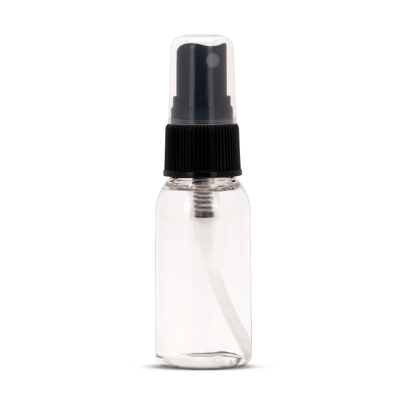 1 oz. Lemon Verbena Room Spray