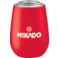 Neo 10oz Vacuum Insulated Cup 20