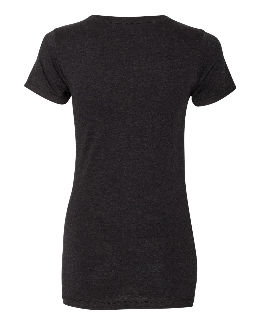 Women's Triblend Tee - 8413 21