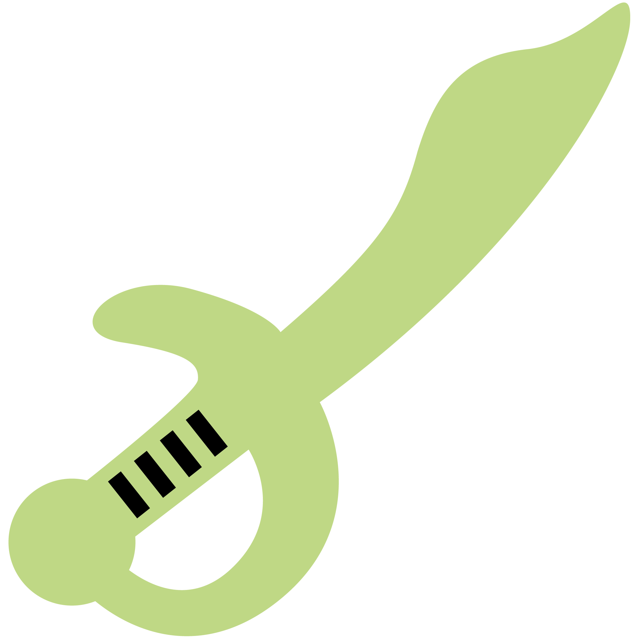 Foam Sword 14