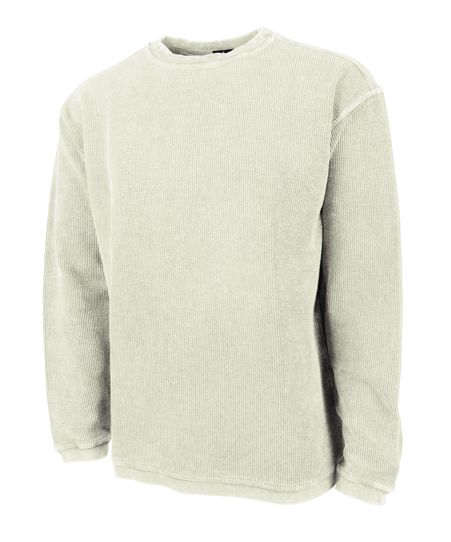 Camden Crew Neck Sweatshirt 117