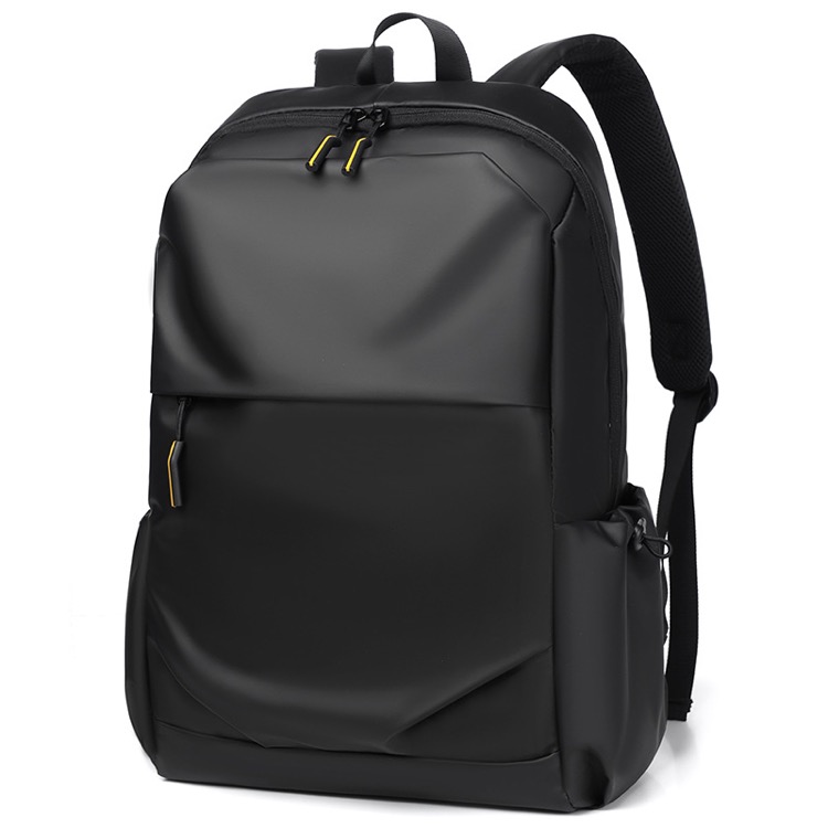Durable Laptops Backpack  College Computer Bag for 15.6" Laptop 6