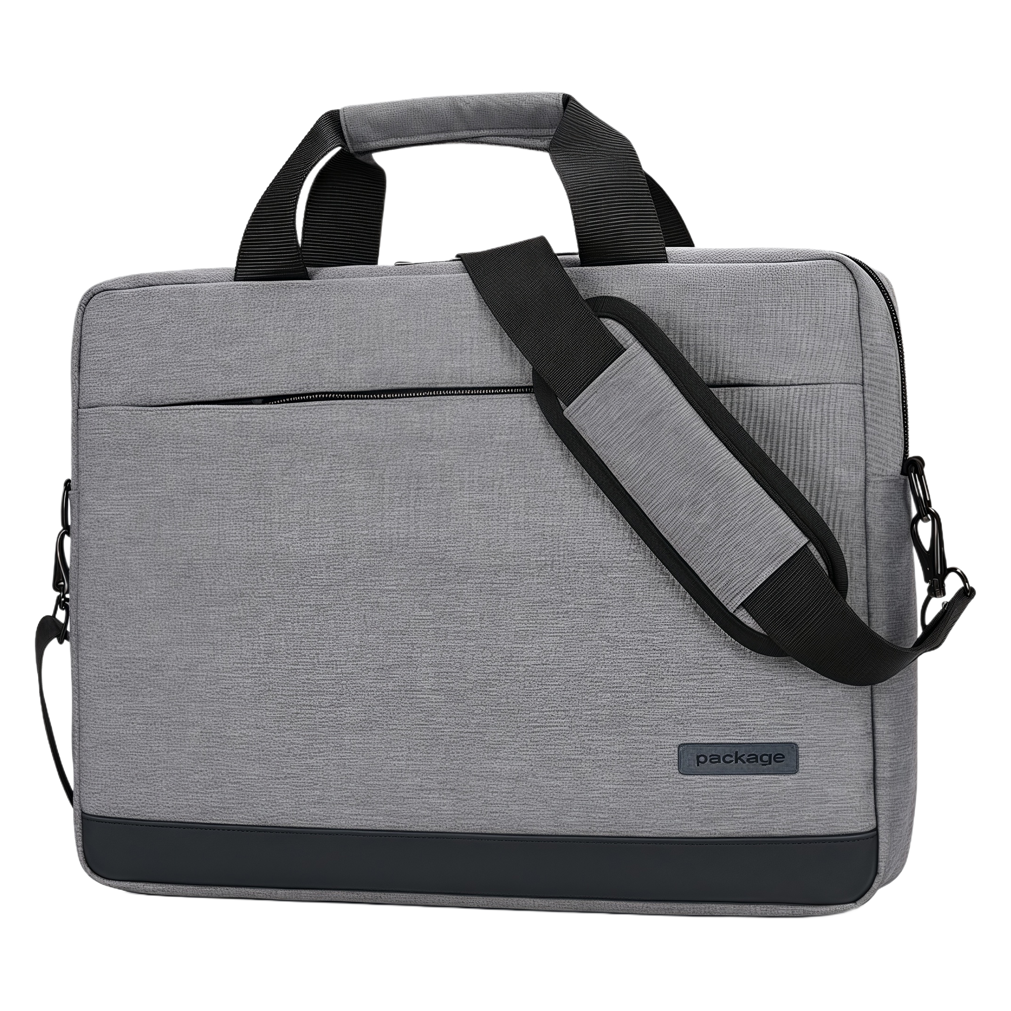 14" Laptop Bag 2