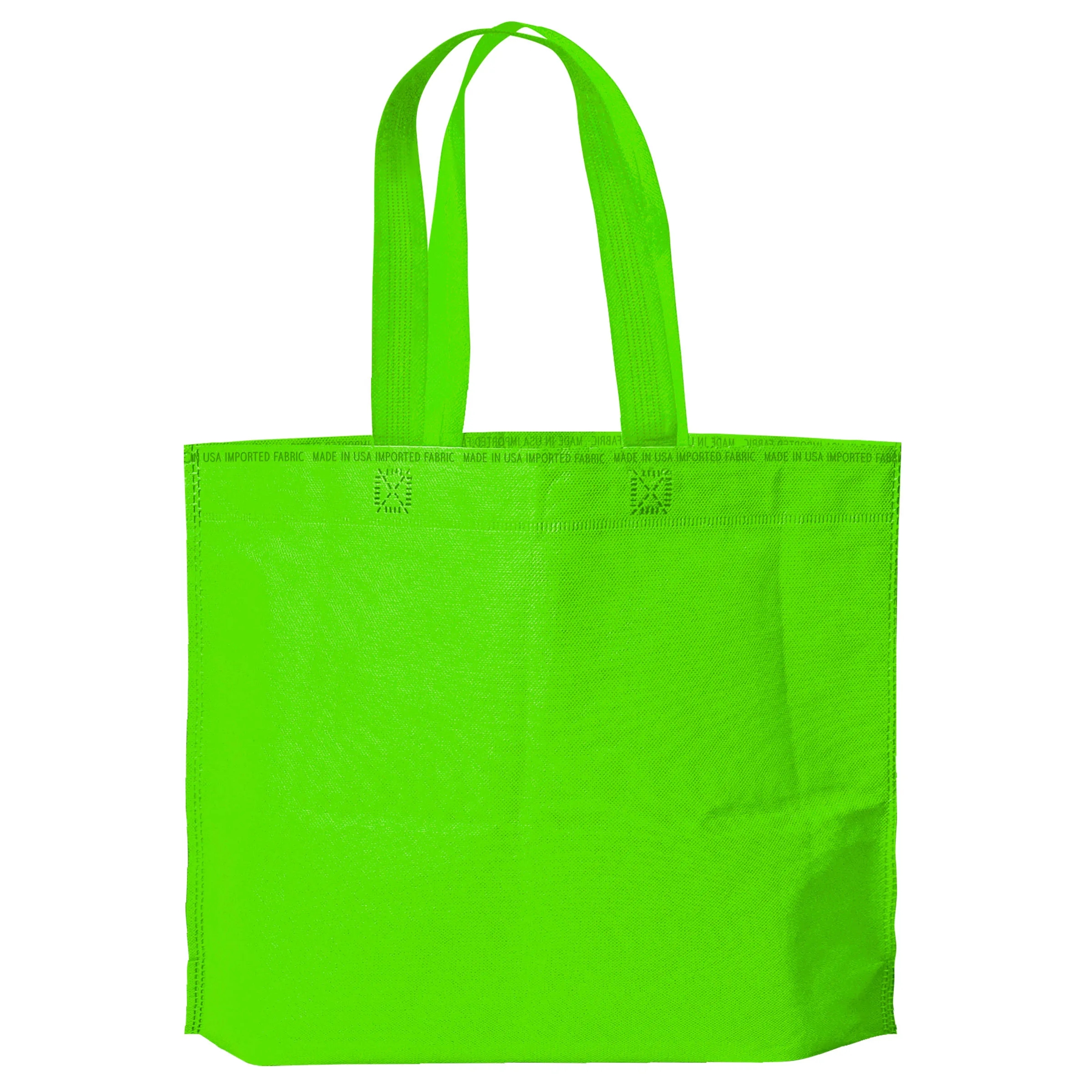 LARGE GUSSET BAG 24