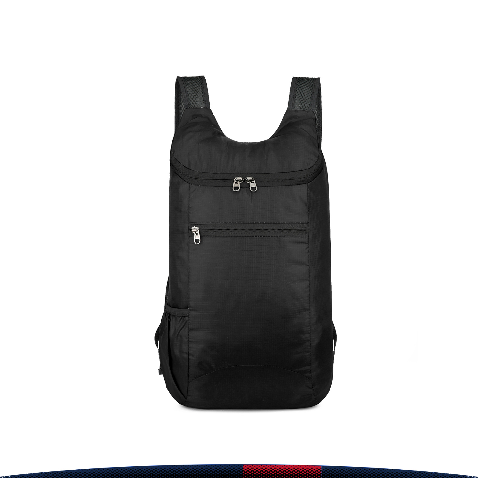 Ayean Folding Backpack 3