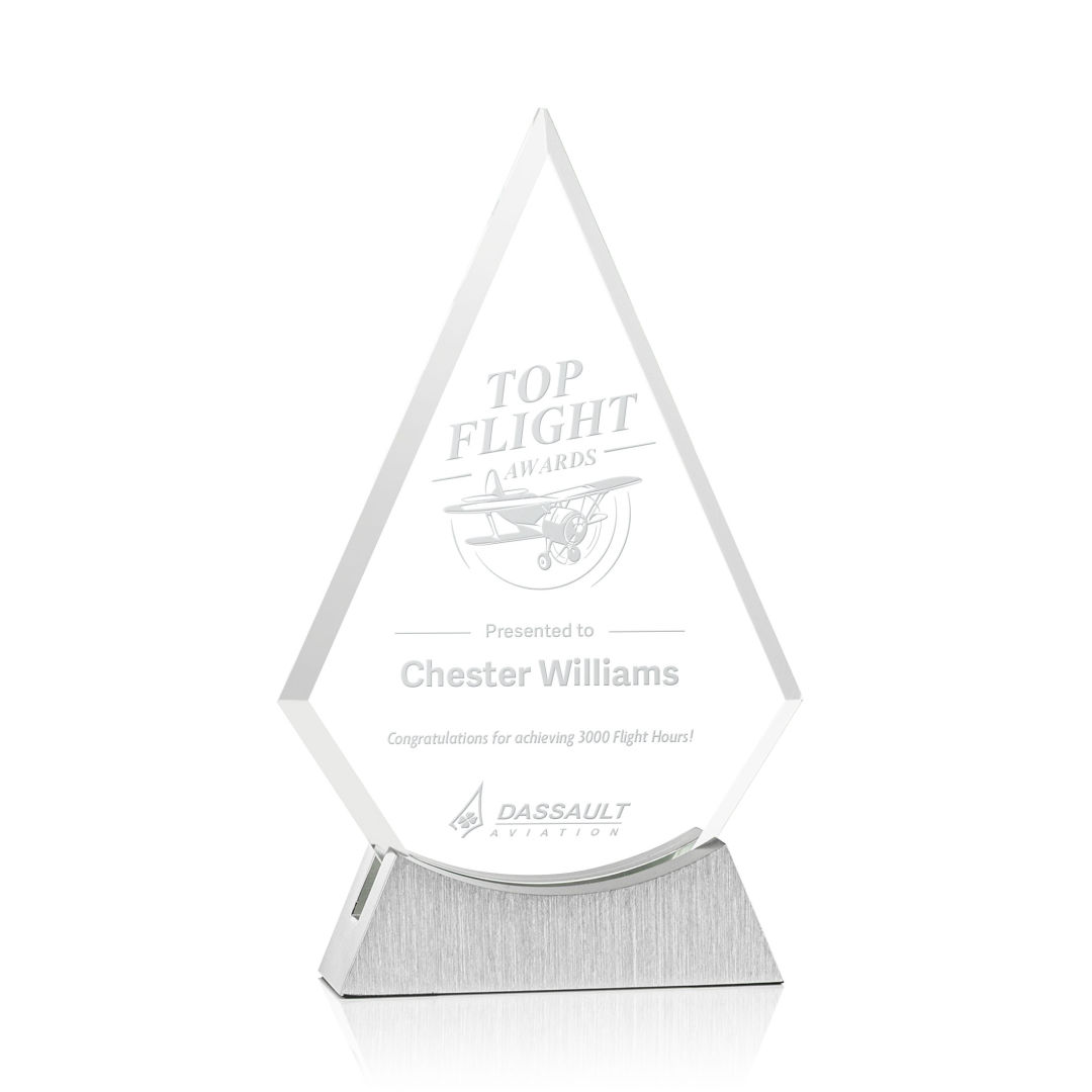 Wroxton Award 5