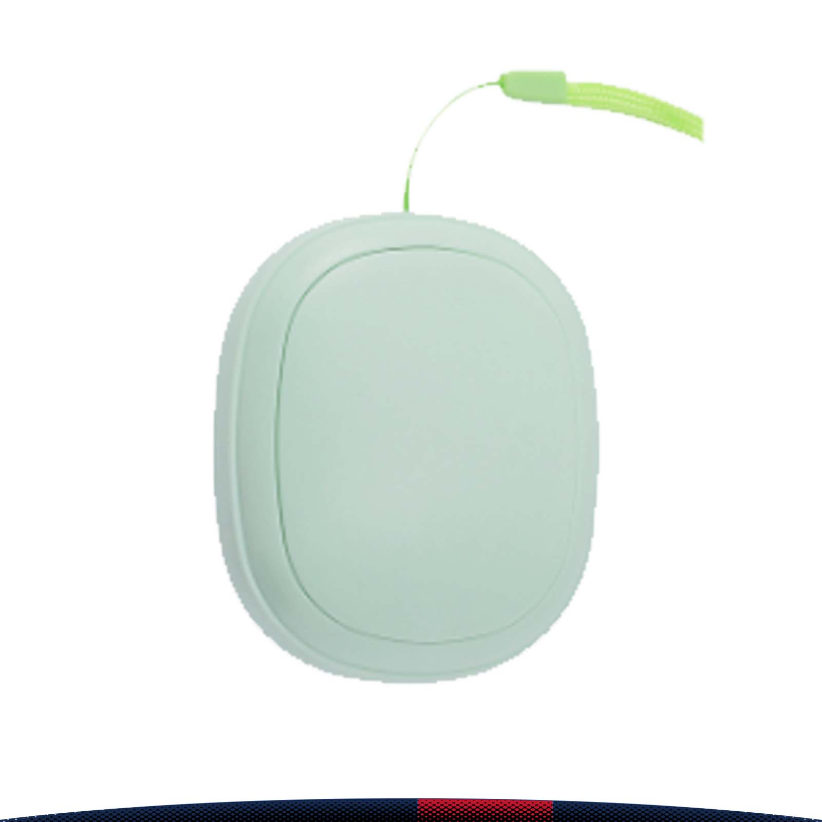 Hope Hand Warmers 2