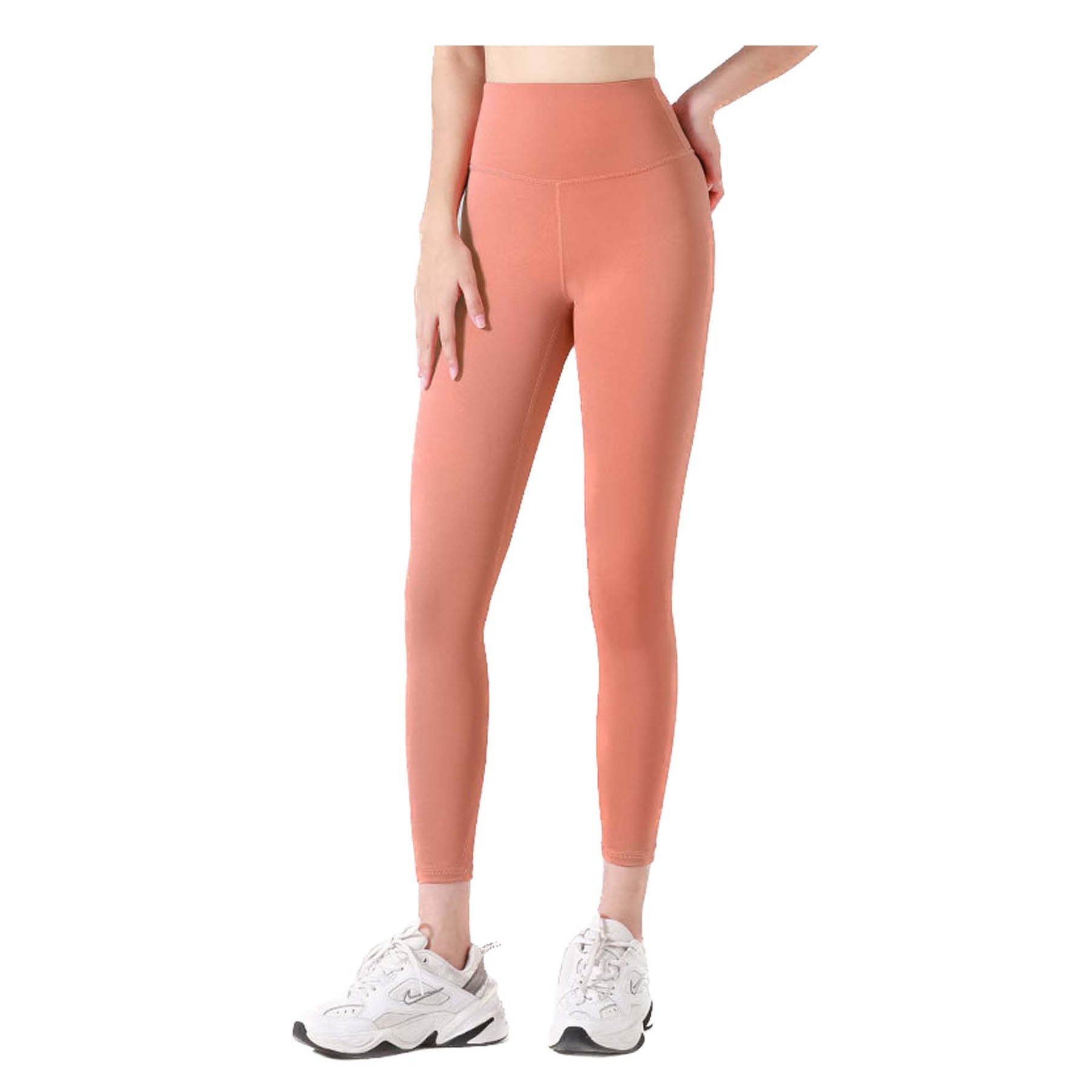 Yoga Legging 12