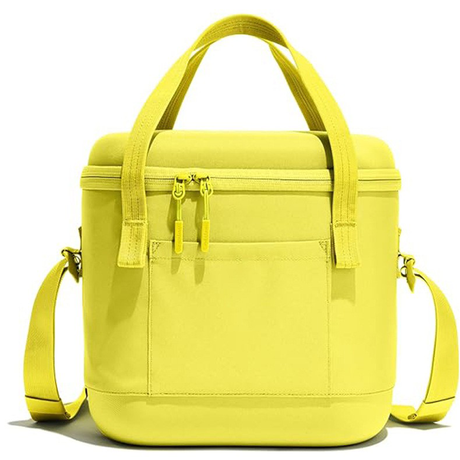 Insulated Tote Bag Cooler 5