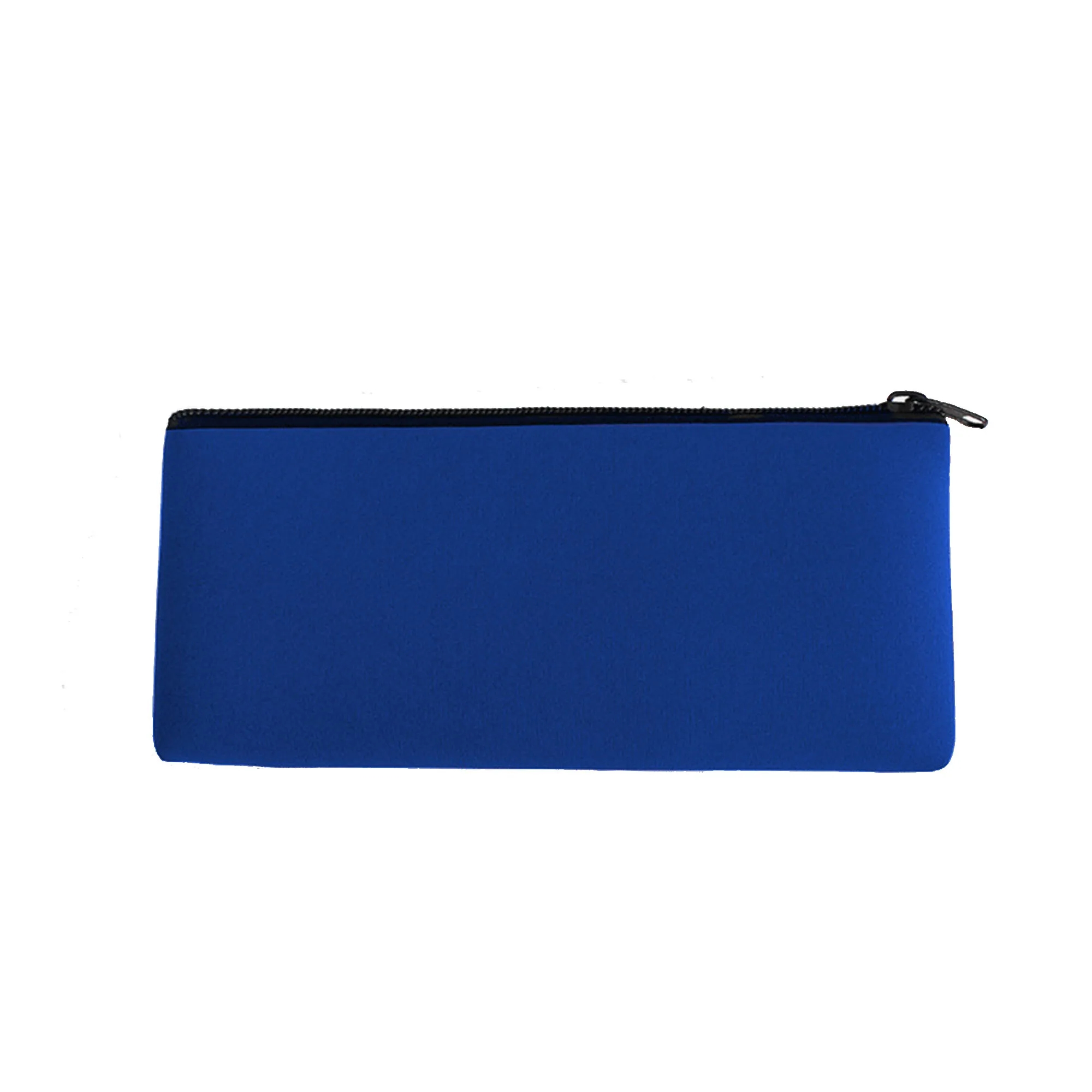 Cosmetic Bag Waterproof Neoprene 5