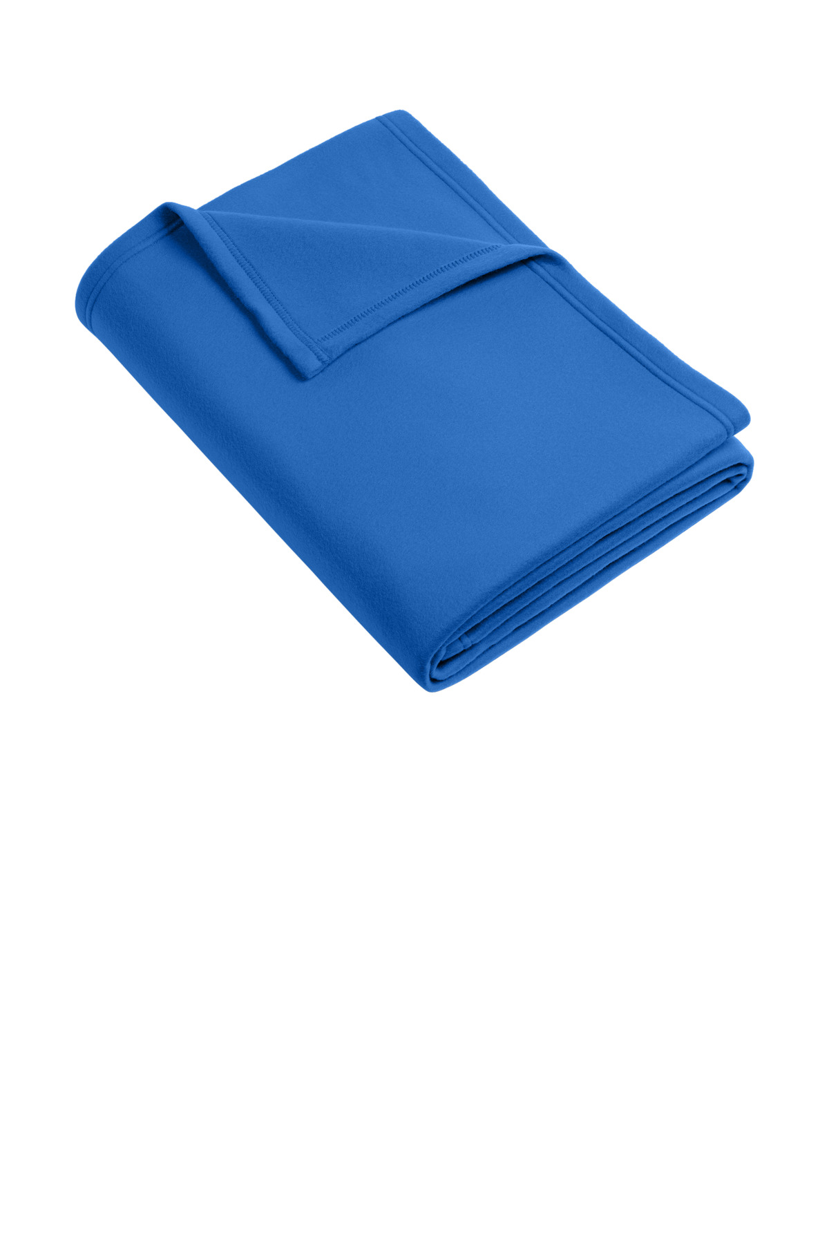 Port Authority Core Fleece Blanket. BP60 27