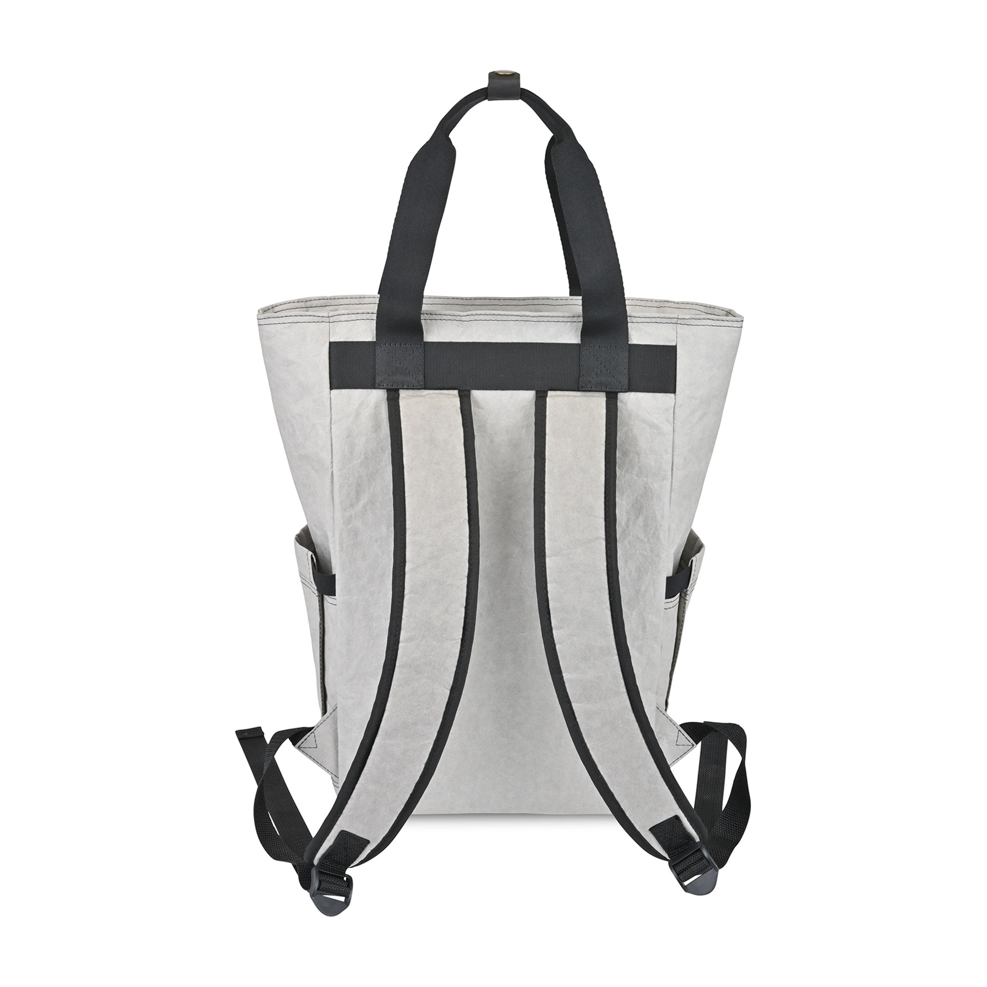 Out of the Woods® Seagull Backpack Cooler 2