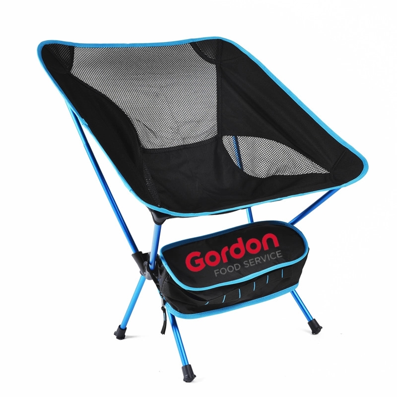 Portable Folding Camping Chair 1