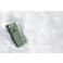 Stanley Easy Fill Wide Mouth Flask 8oz 66