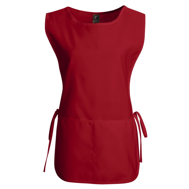 Unisex Cobbler Apron 7