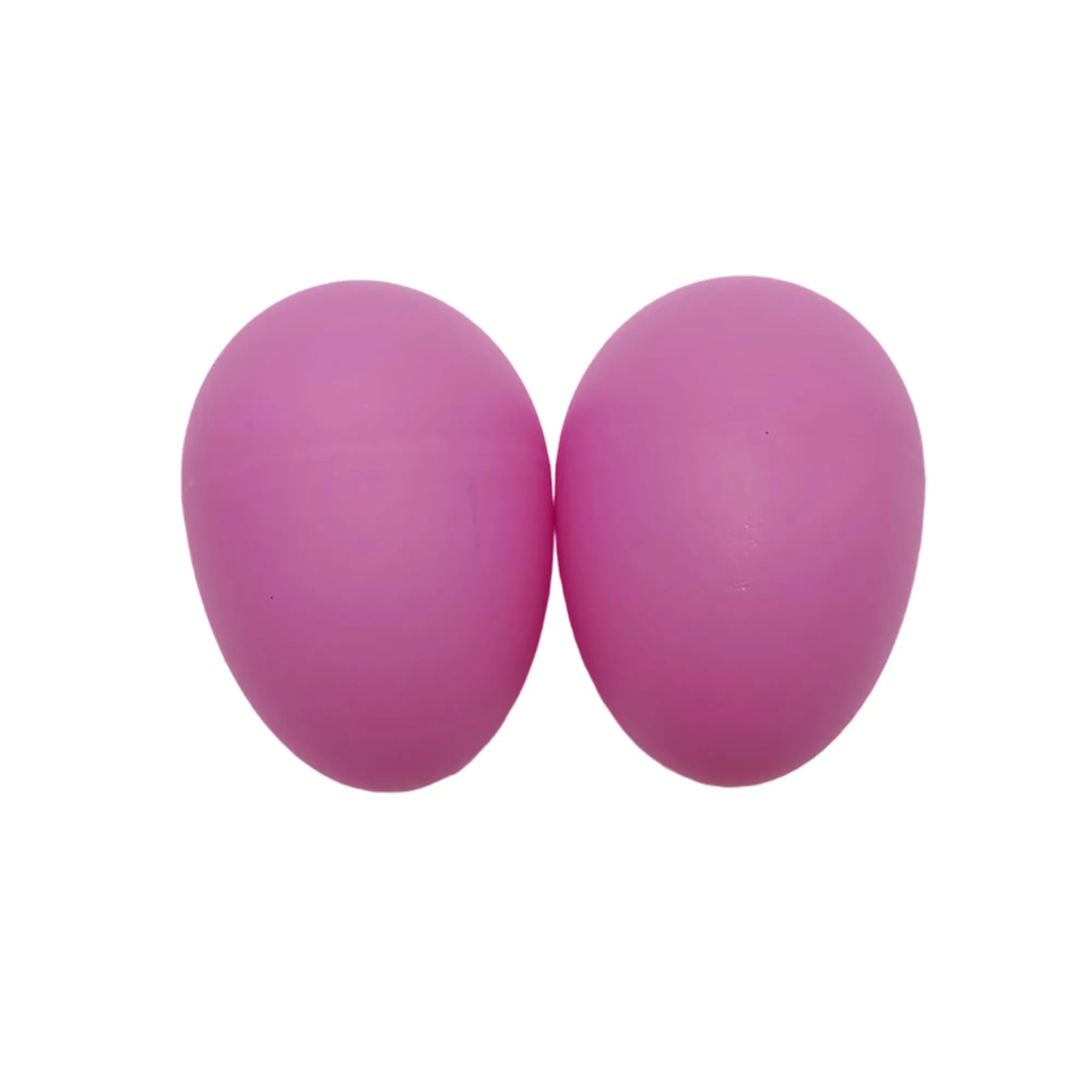 Egg Shakers 5