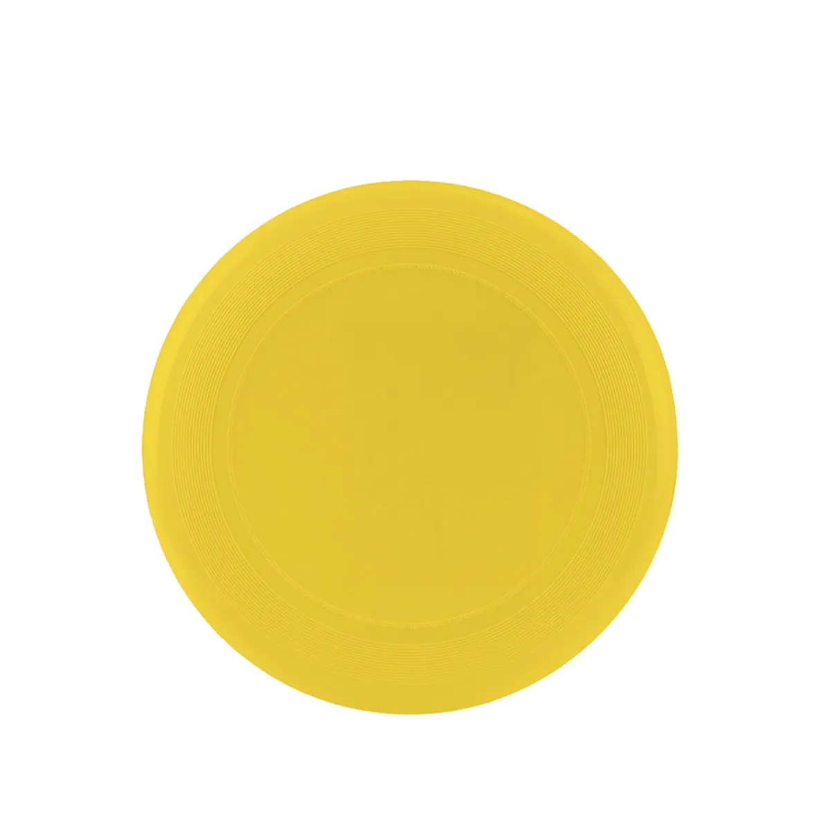 175G Custom Sports Flying Disc 2