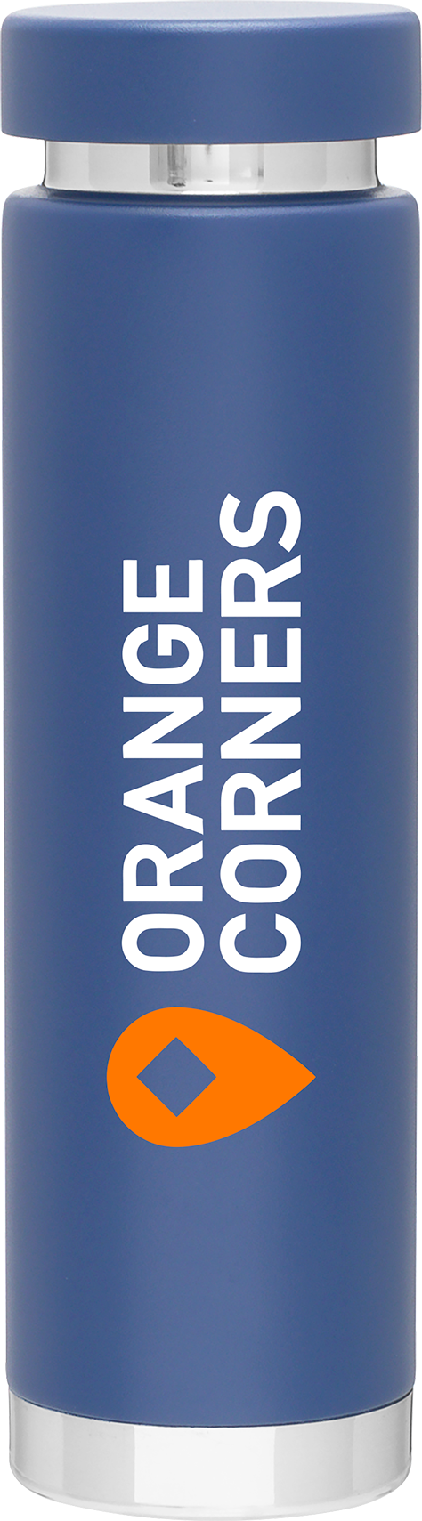 16.9 oz h2go colt - powder 7
