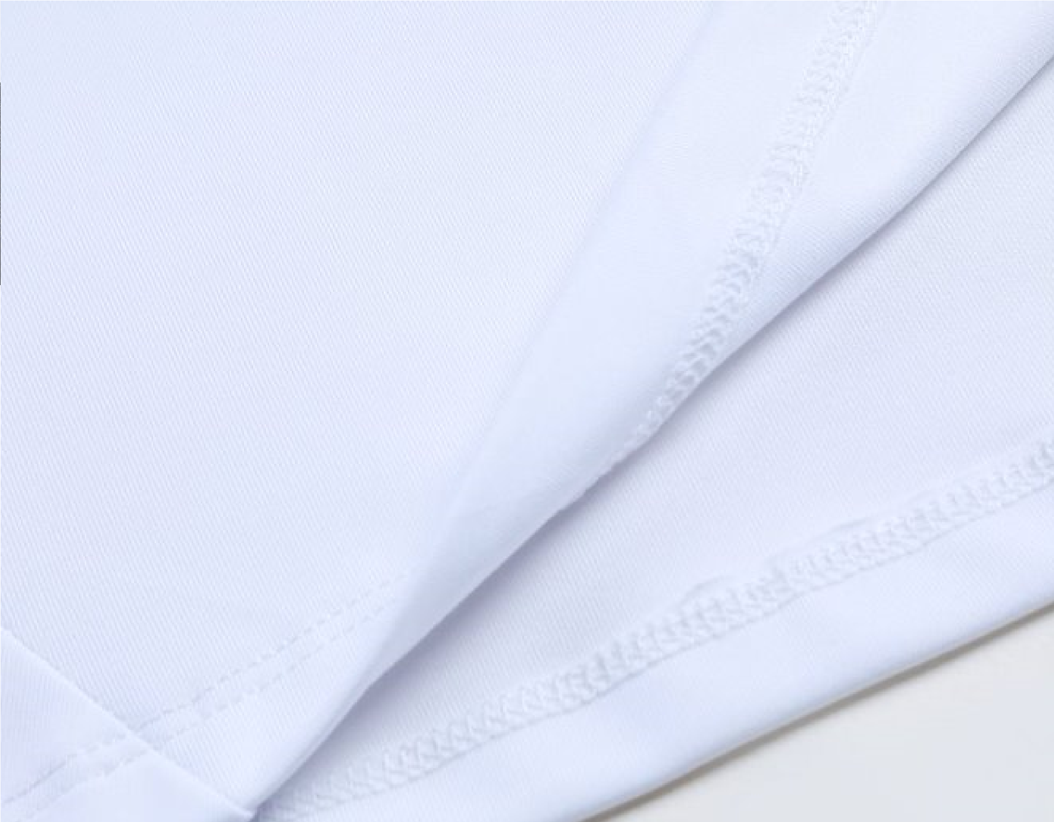 Women's Running Short Sleeve T-Shirt - Stock Style 4 16