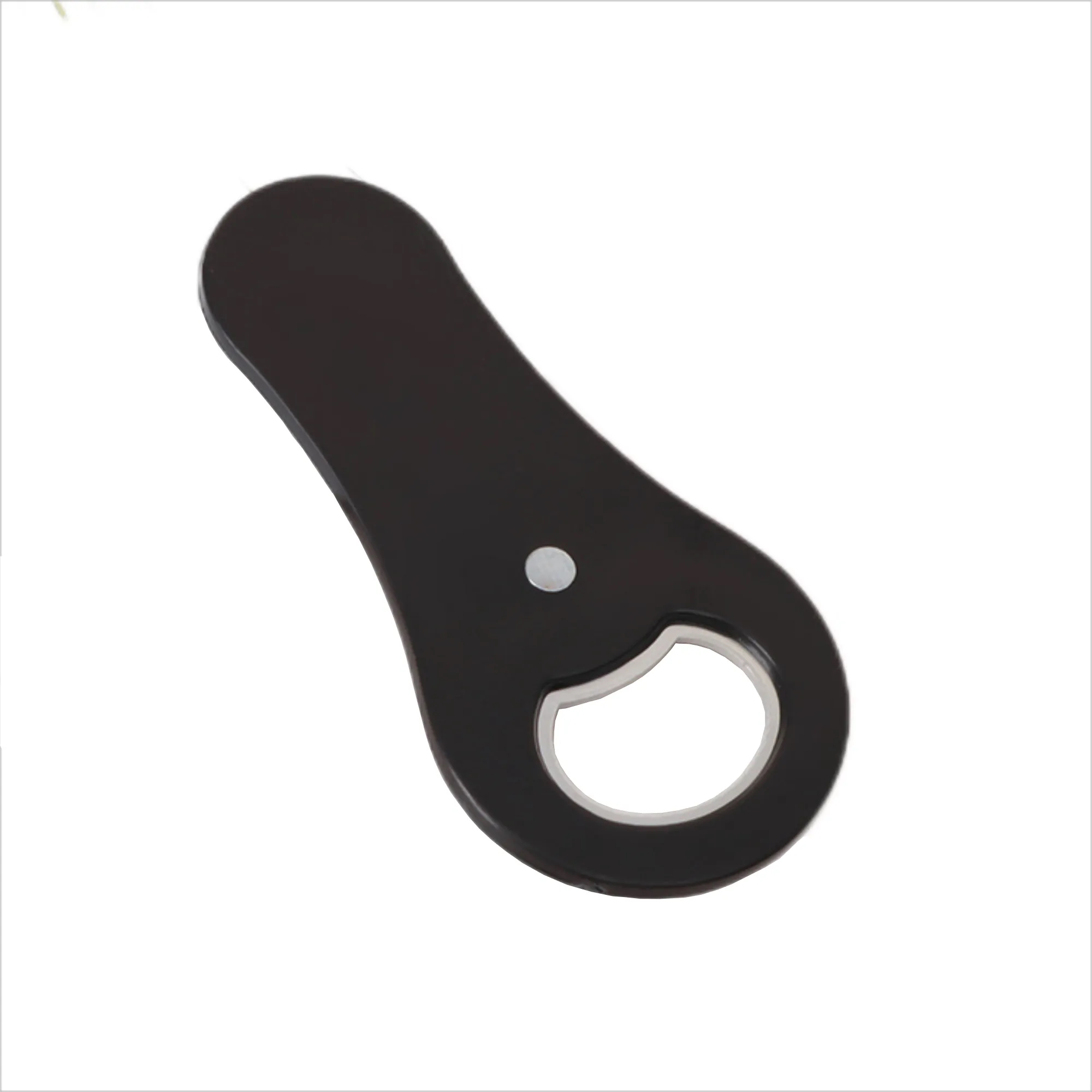 Bottle Opener 7