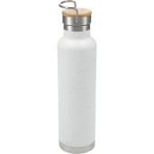 Speckled Thor Copper Vacuum Insulated Bottle 22oz 67