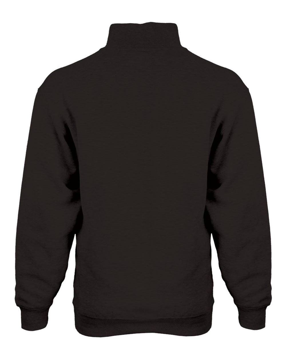 Men's Quarter-Zip Sweatshirt - 1286, custom hoodie or sweatshirt with logo imprint 19