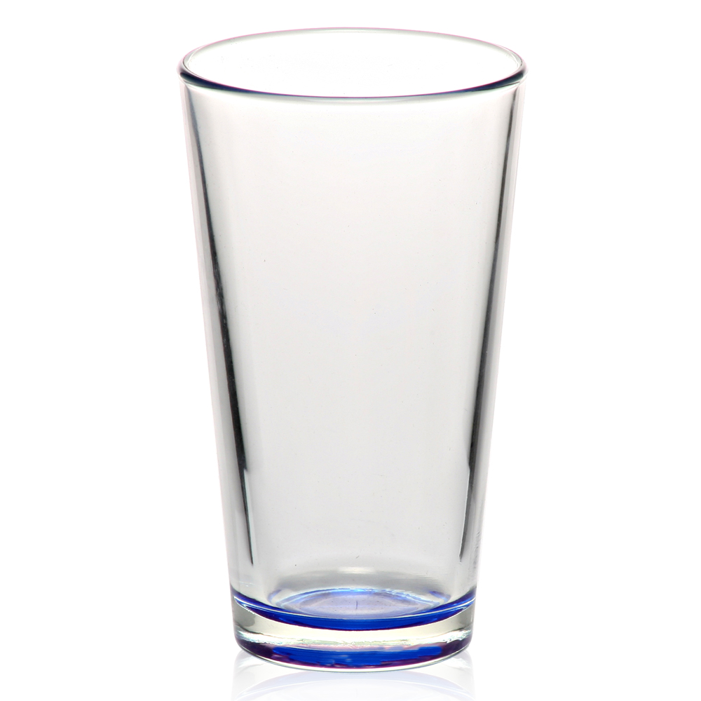 20 oz. Personal Mixing Glasses 13