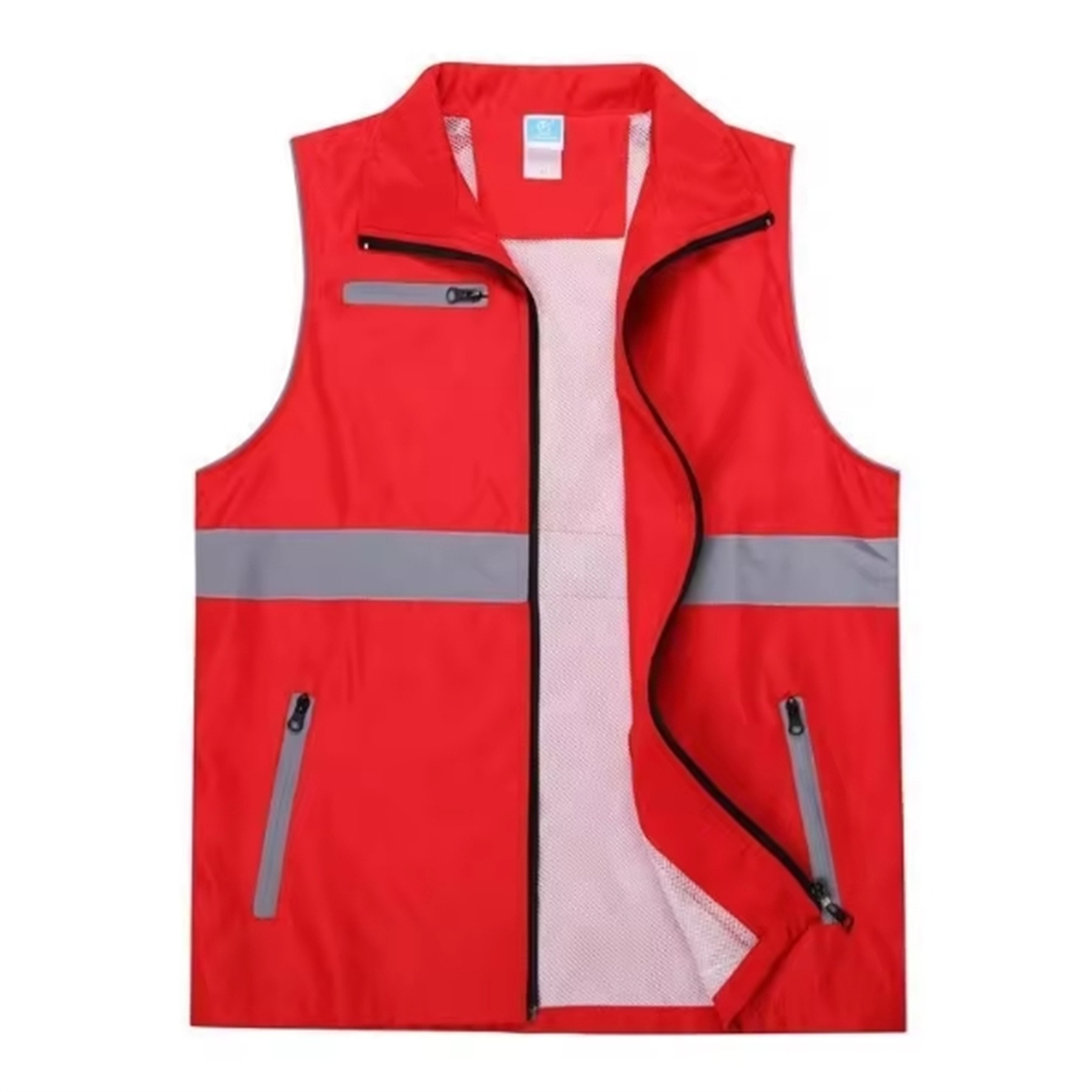 Jacket 3
