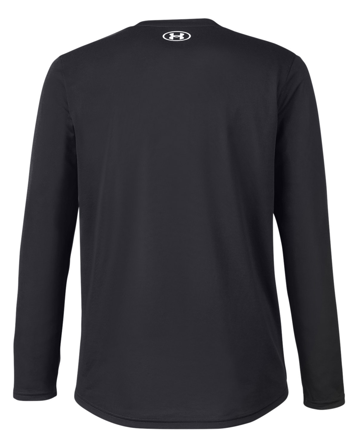 Men's Team Tech Long-Sleeve T-Shirt