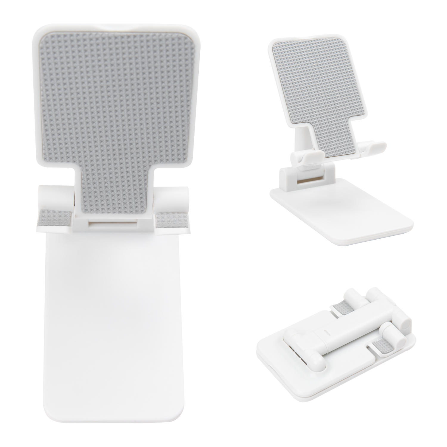 rABS Phone & Tablet Stand 4