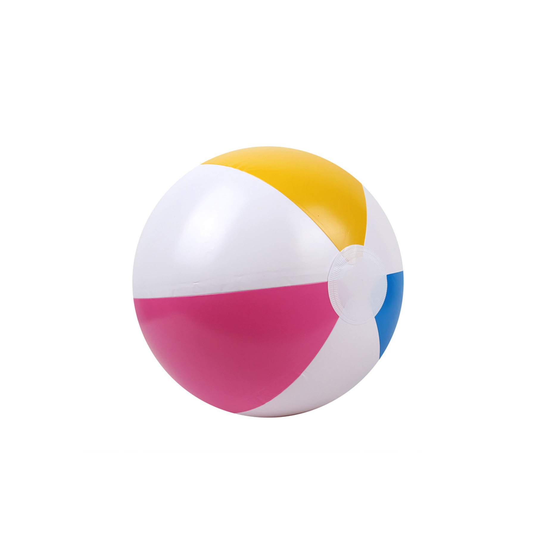 Beach ball 2