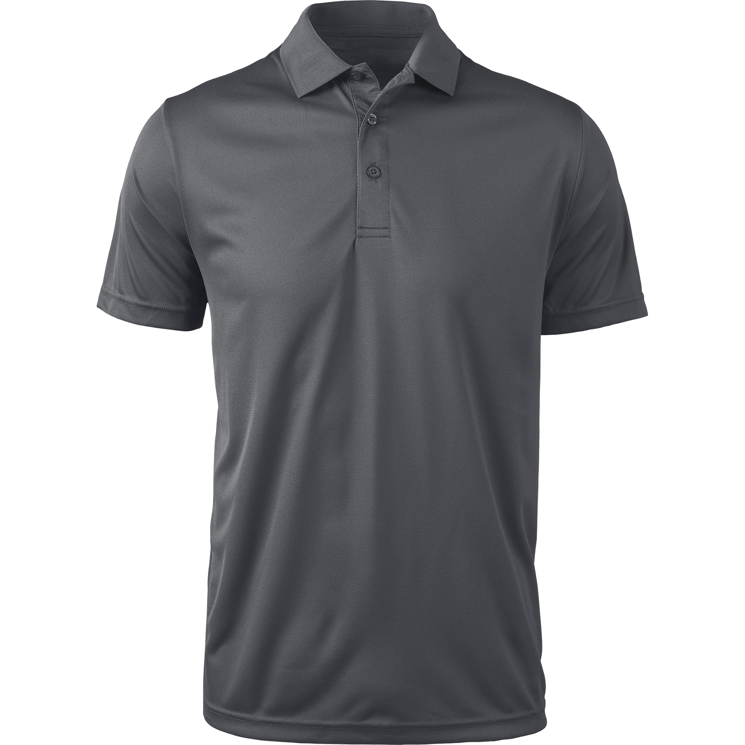 Omni Mens Harrison Polo 5