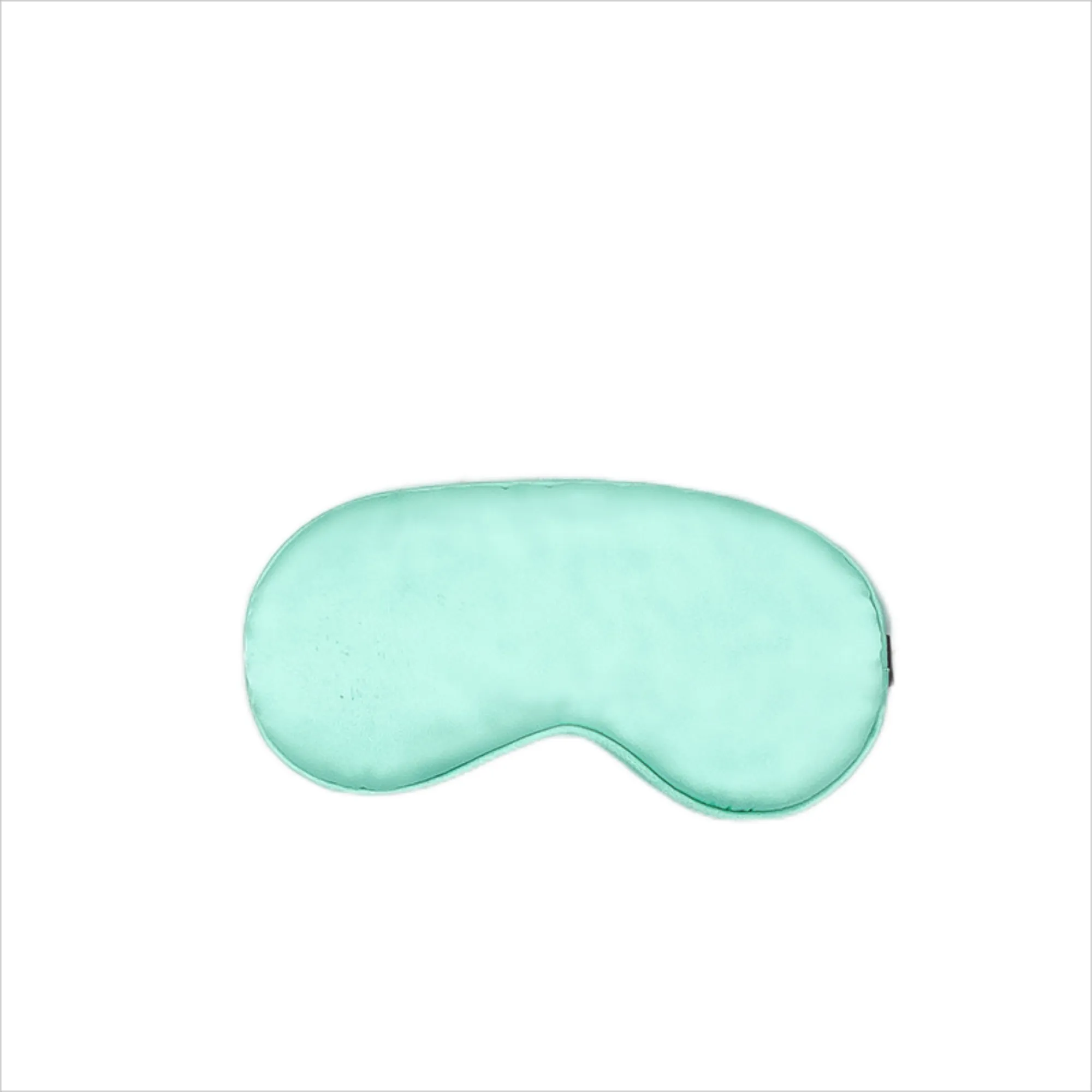 Eye Mask 7