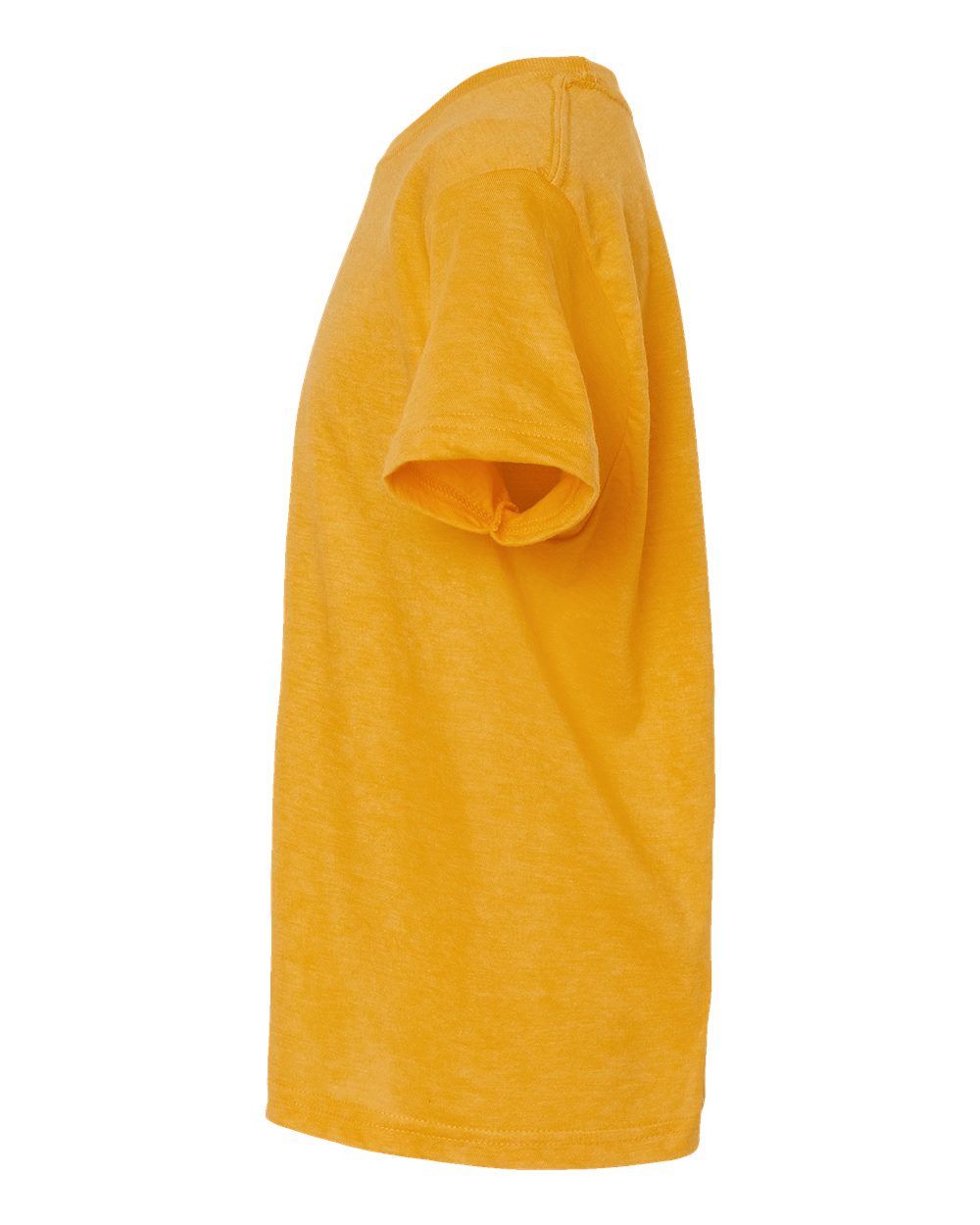 Youth Fine Jersey T-Shirt - 235 126