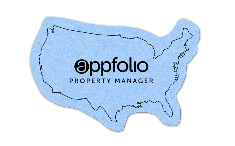 United States Compressed Sponge