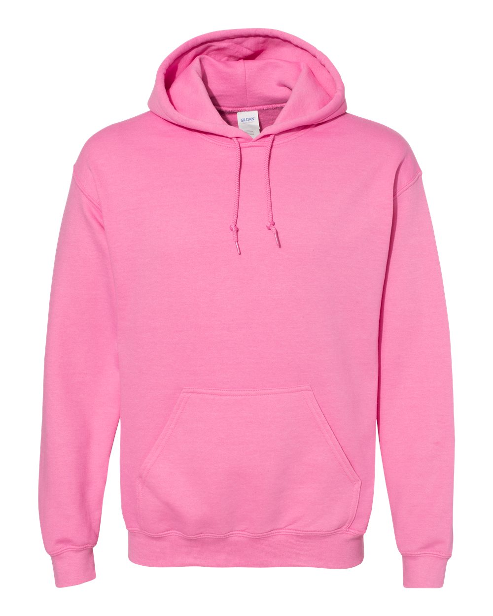 Unisex Heavy Blend™ Hooded Sweatshirt - 18500, custom hoodie or sweatshirt with logo imprint 209