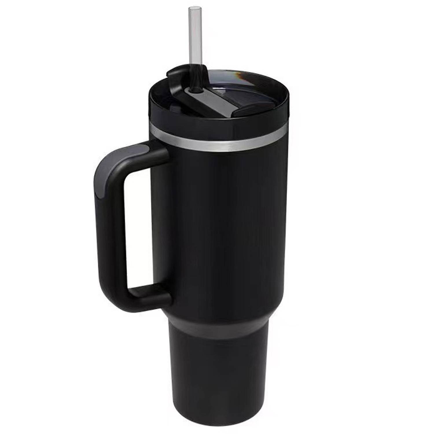 40oz Insulated Stainless Steel Tumbler 3