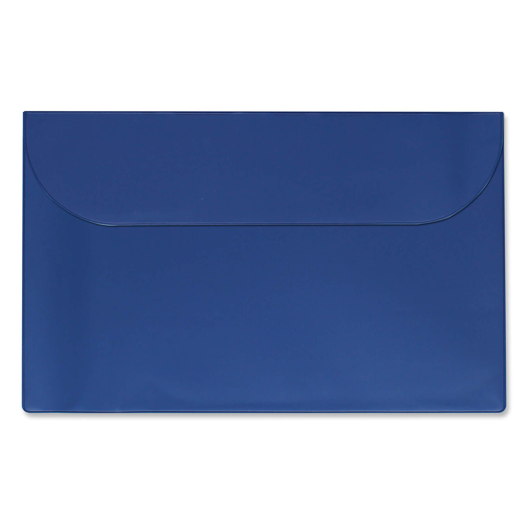 Legal Sized Portfolio 32