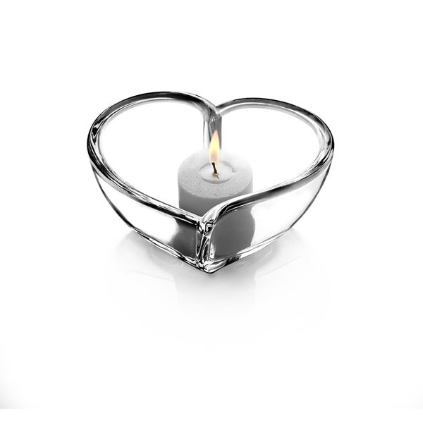 HEART BOWL VOTIVE SMALL 2