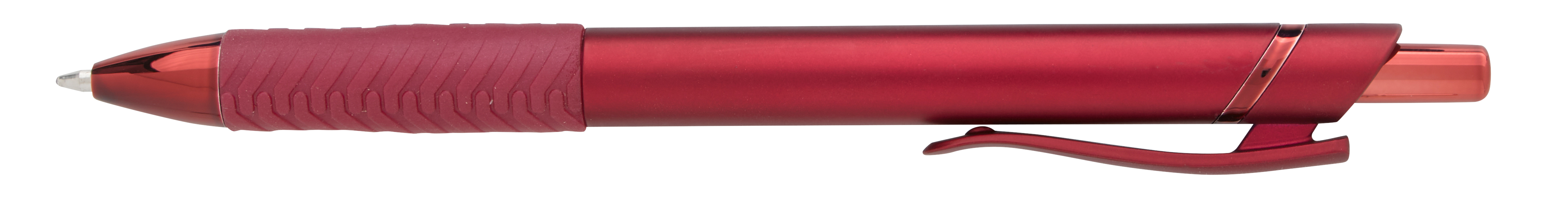 Good Value™ Glinda RABS Pen 29