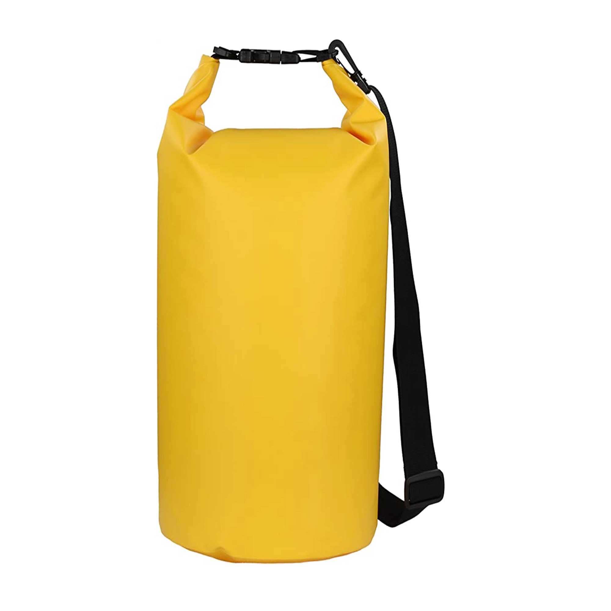 Waterproof Diving Swimming Dry Bag 4