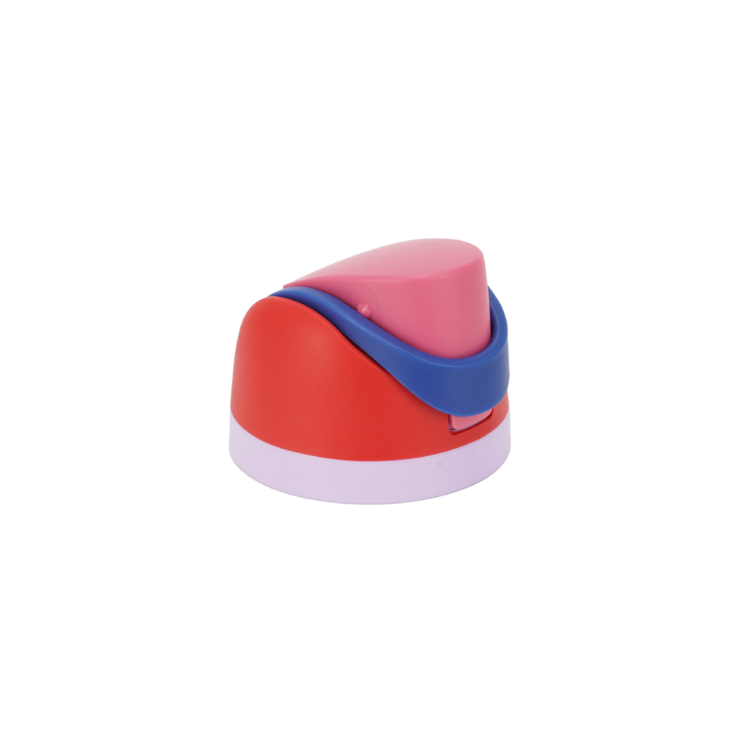 Multi-Purpose Silicone Cup Lid–Durable & Safe 8