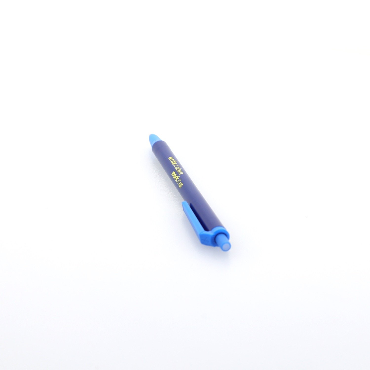 BIC® Clic Stic® Pen 113